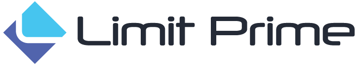 logo crni